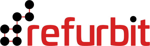 Refurbit refurbished computers