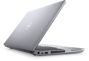 Dell Precision 3551 15.6" Laptop, Nvidia Quadro, Intel Core i7, 32GB RAM, 512GB SSD, Win11 Pro (Renewed)