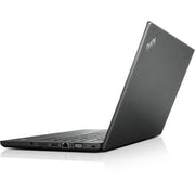Lenovo ThinkPad T440s 14" Laptop