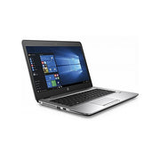 HP EliteBook 840 G3 14" Touchscreen Laptop, Intel Core i5, 16GB, 240GB SSD, Win 10 Pro. Refurbished