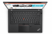 Lenovo ThinkPad T470s 14" Laptop