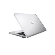 HP EliteBook 840 G3 14" Touchscreen Laptop