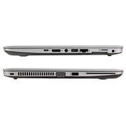 HP EliteBook 840 G3 14" Laptop