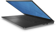 Dell Precision 5510 15.6" Laptop, Intel Core i7, 32GB RAM, 512GB SSD, Nvidia, Win10 Pro. Refurbished