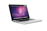 Apple Macbook Pro A1278 Laptop 