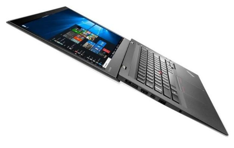 Lenovo ThinkPad X1 Carbon 14" Laptop Refurbished
