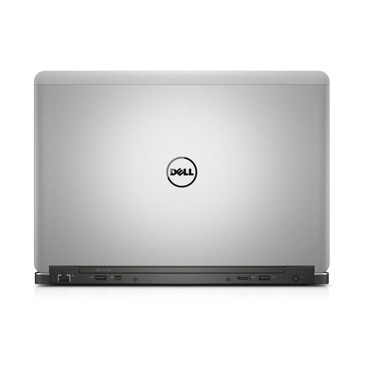 Dell Latitude E7440 14" Laptop