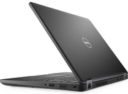 Dell Latitude 5490 14" Laptop, Intel Core i7, 32GB RAM, 1TB SSD, Win11 Pro. Refurbished