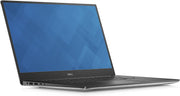 Dell Precision 5510 15.6" Laptop, Intel Core i7, 32GB RAM, 512GB SSD, Nvidia, Win10 Pro. Refurbished
