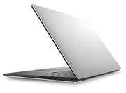 Dell Precision 5530 15.6" Laptop, Nvidia, Intel Xeon E, 32GB RAM, 512GB SSD, Win10 Pro. Refurbished
