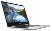 Dell Inspiron 7386 13" Touchscreen 2-in-1 Laptop, Intel Core i5, 8GB RAM, 512GB SSD, Win10 Pro. Refurbished