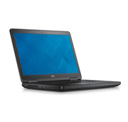 Dell Latitude E5440 14" Laptop, Intel Core i5, 4GB RAM, 128GB SSD, Win10 Home. Refurbished