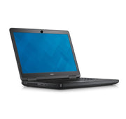 Dell Latitude E5440 14" Laptop, Intel Core i7, 12GB RAM, 256GB SSD, Win10 Pro. Refurbished