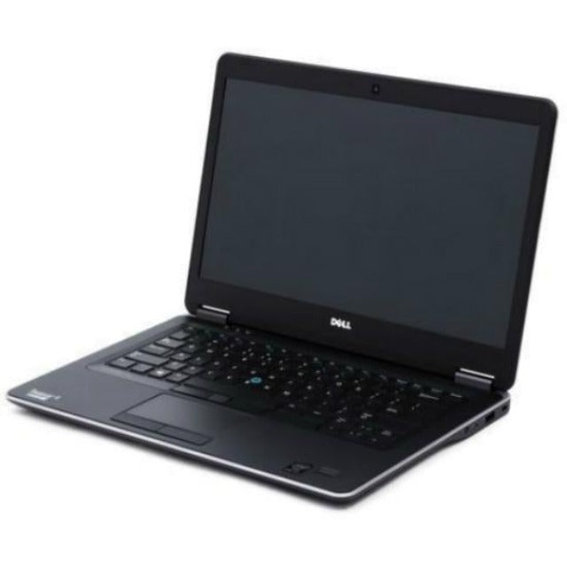 Dell E7440 laptop computer