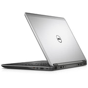 Dell Latitude E7440 14" Laptop