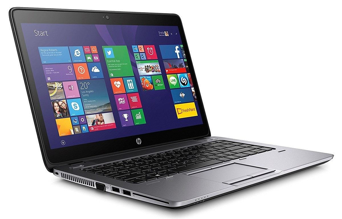 HP 840 G2 Laptop