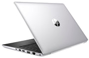 HP ProBook 440 G5 14" Laptop, Intel Core i5, 16GB RAM, 256GB SSD, Win11 Pro. Refurbished