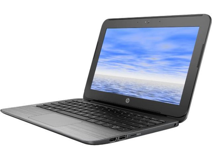 HP Stream 11 Pro G2 Laptop Refurbished