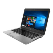HP 840 G1 Laptop Refurbished Microsoft Authorized Refurbisher