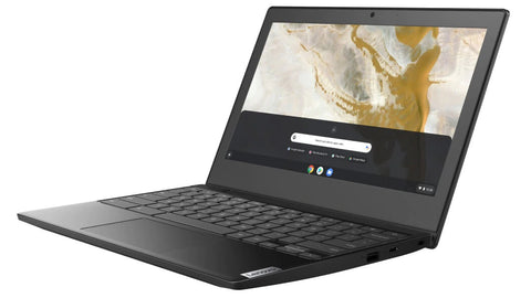 Lenovo 3 Chromebook Factory Refurbished