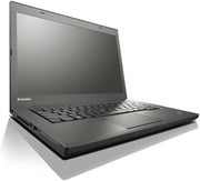 Lenovo T440 Laptop Refurbished