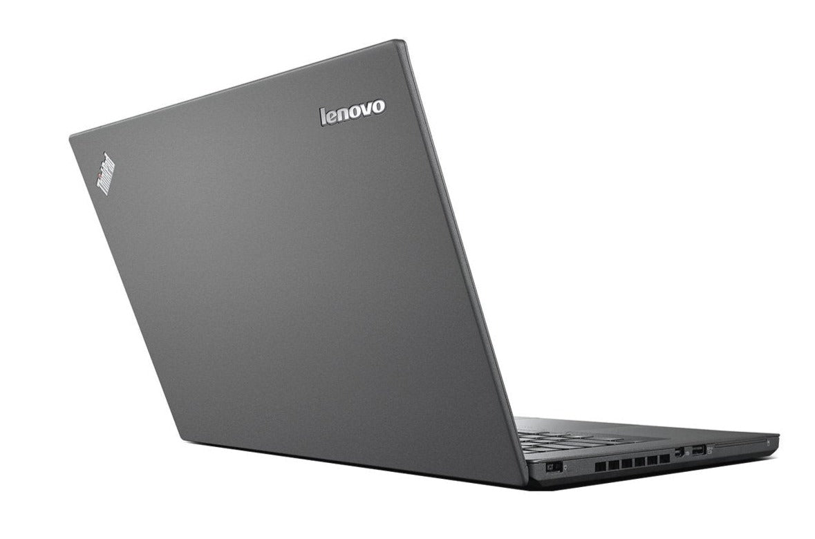 Lenovo T440 Laptop Refurbished