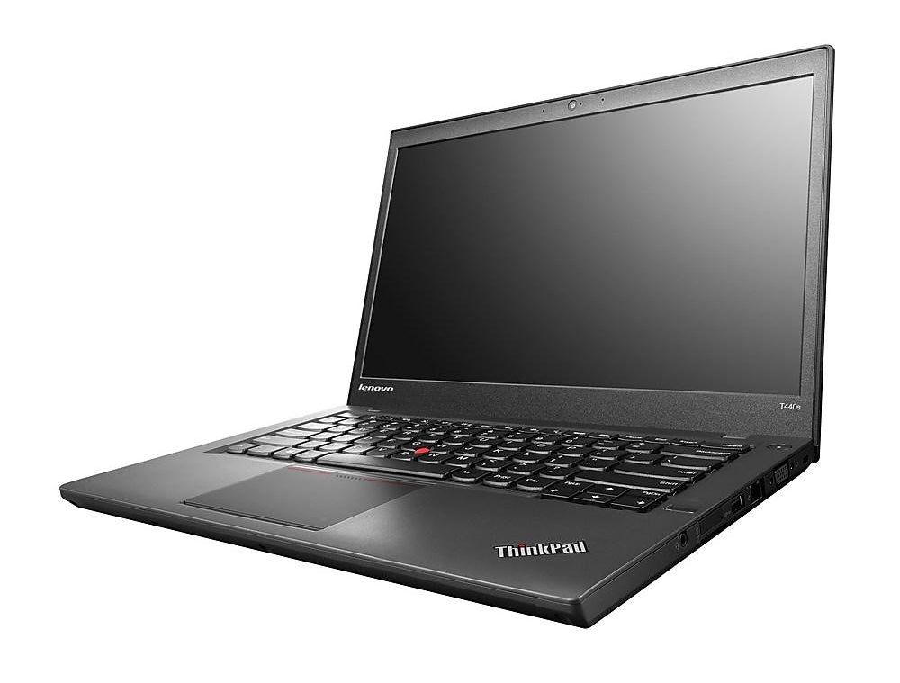 Lenovo T440s Laptop Refurbished