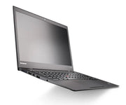 Lenovo ThinkPad X1 Carbon 14" Laptop Refurbished