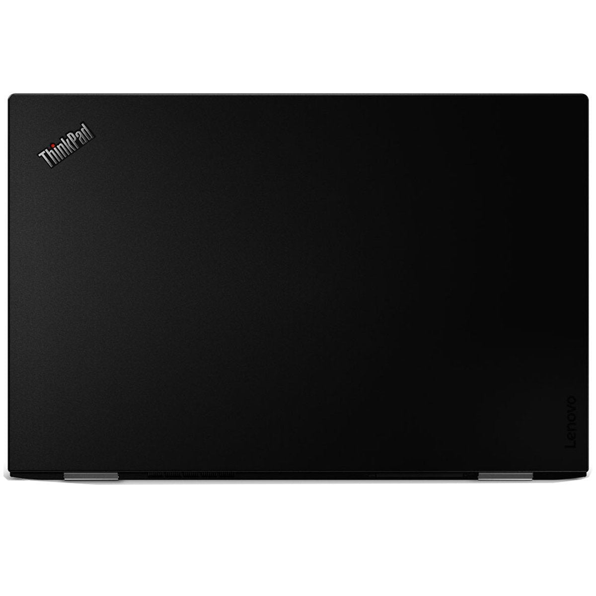 Lenovo ThinkPad X1 Carbon (1st Gen) 14" Laptop