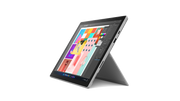 Microsoft Surface Pro 7+ 12.3" Tablet, Intel Core i5, 8GB RAM, 256GB SSD, Win10 Pro. Brand New