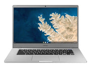 Samsung Chromebook 4+ 350XBA