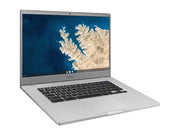 Samsung Chromebook 4+ 350XBA