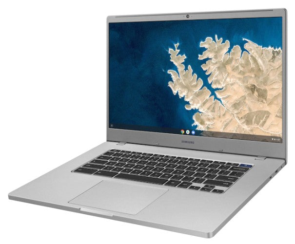 Samsung Chromebook 4+ 350XBA