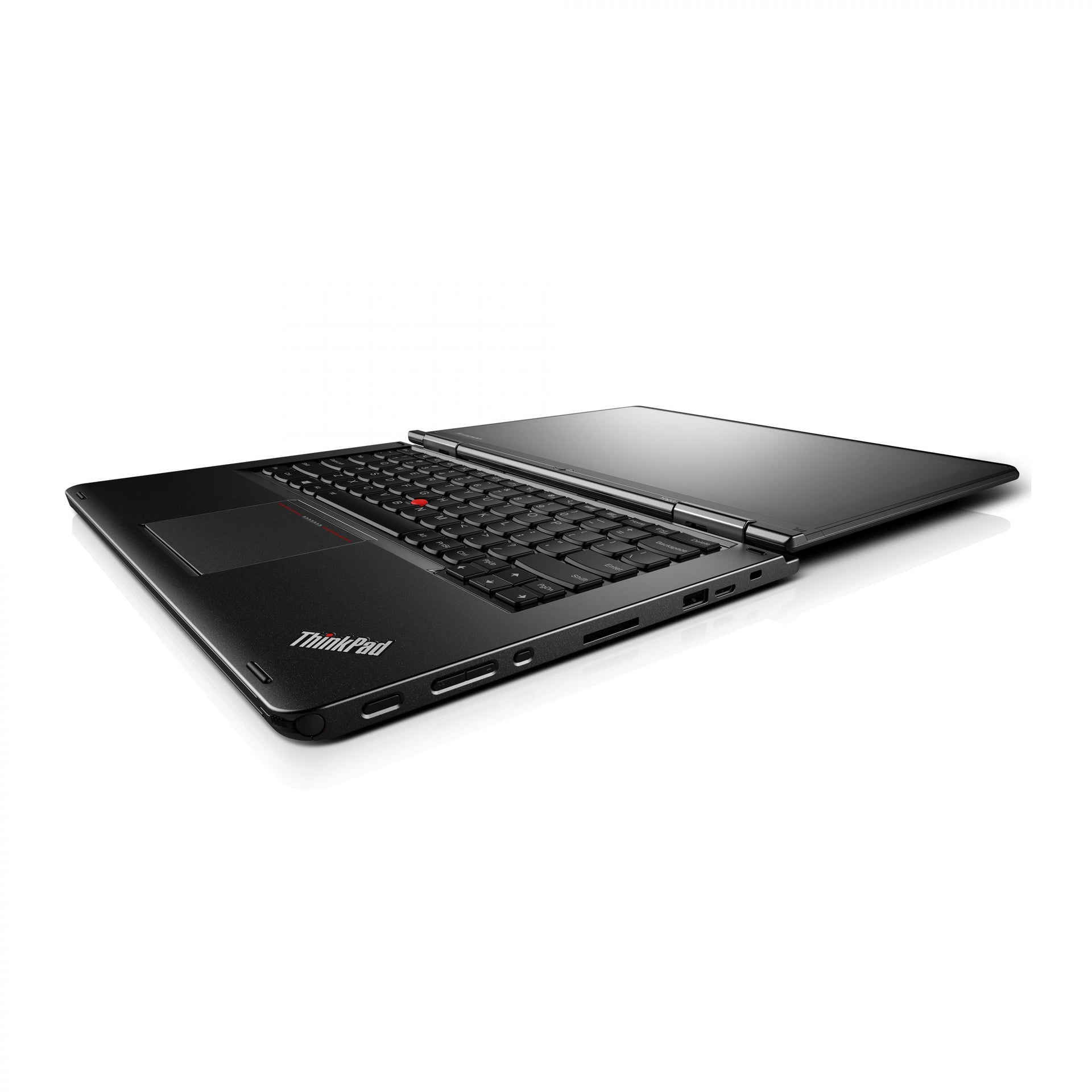 Lenovo Yoga 12 laptop notebook refurbished
