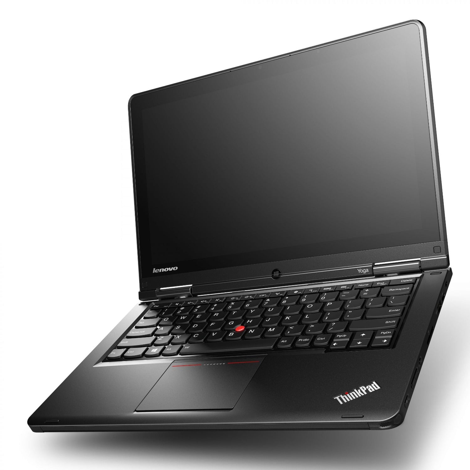 Lenovo Yoga 12 laptop notebook refurbished