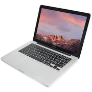 Macbook Pro A1278 Laptop 