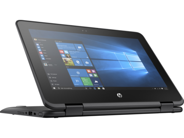 HP x360 11 G1 EE Touchscreen
