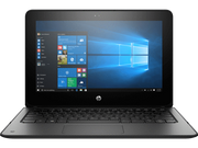 HP ProBook x360 11 G2 11.6" Touchscreen Notebook