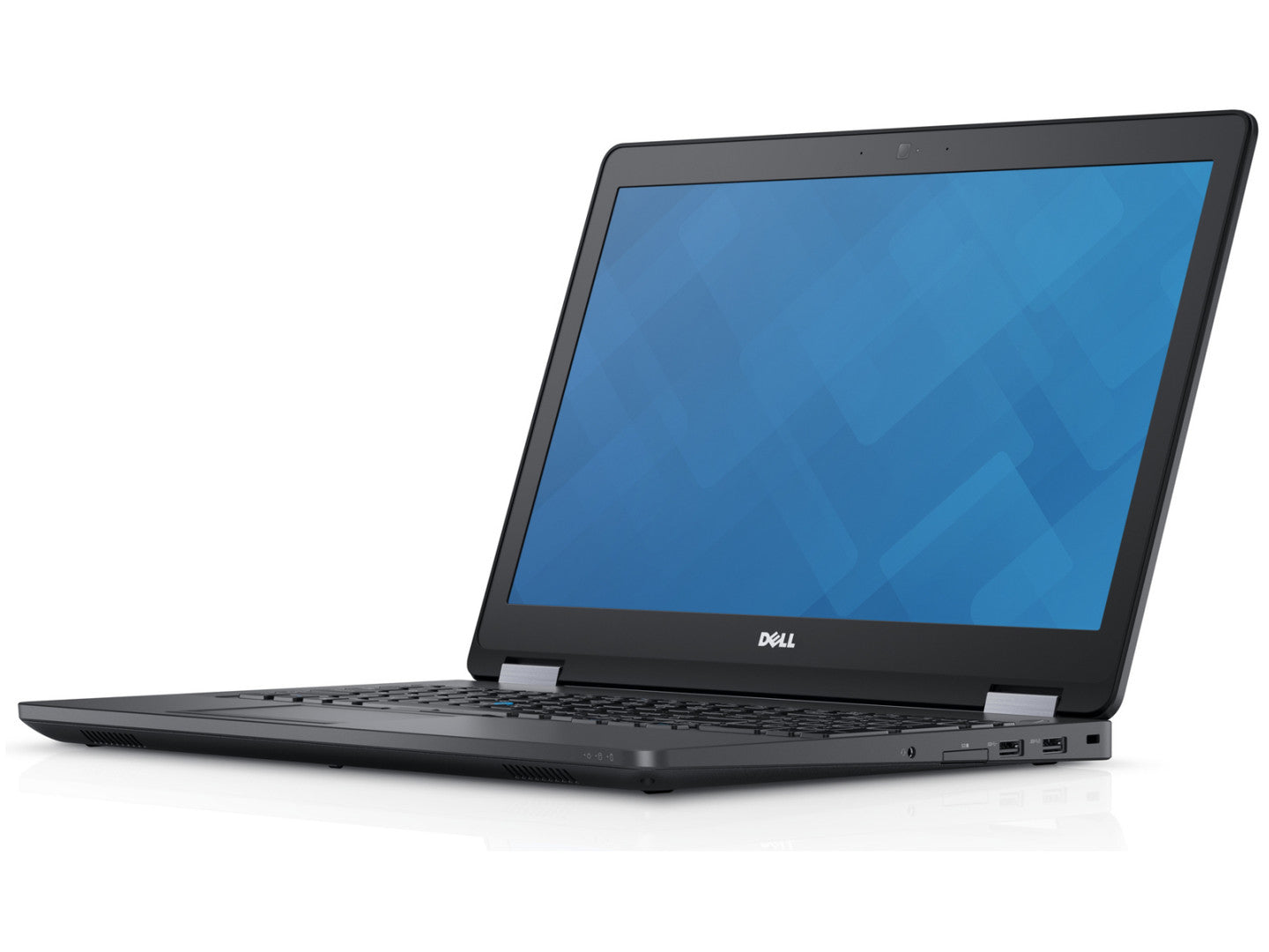 Dell E5570 Laptop