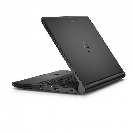 Dell Latitude 3350 13.3" Touchscreen Laptop