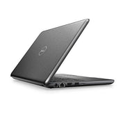 Dell Latitude 3380 13.3" Laptop, Intel Core i5, 8GB RAM, 256GB SSD, Win10 Home. Refurbished