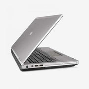 HP EliteBook 8470p 14" Laptop Refurbished