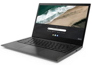 Lenovo S345 14 inch Chromebook New