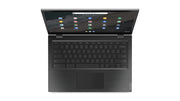 Lenovo S345 14 inch Chromebook New