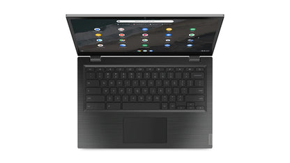 Lenovo S345 14 inch Chromebook New