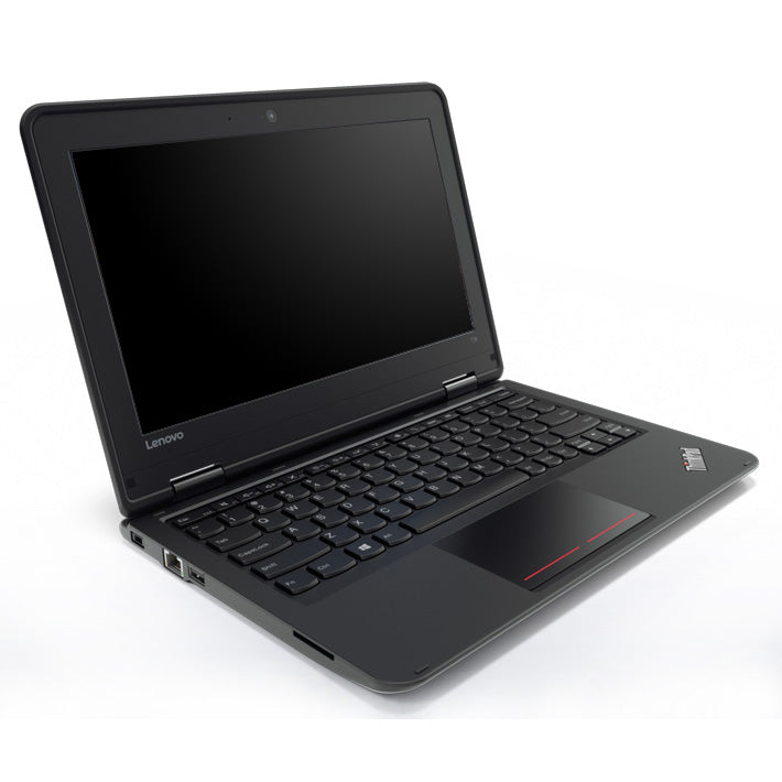 Lenovo 11e Laptop Notebook Computer Refurbished