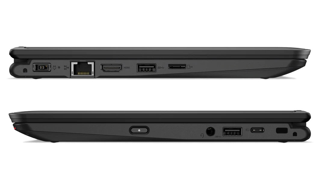 Lenovo Yoga 11e Convertible Laptop and Tablet Refurbished