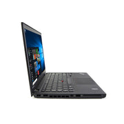 Lenovo ThinkPad T440 14" Laptop French Keyboard