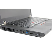Lenovo ThinkPad T530 15.6" Laptop