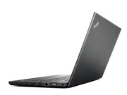 Lenovo ThinkPad T440 14" Laptop